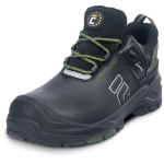 Obrázok z CERVA SIGN-D S7S HRO polobotka