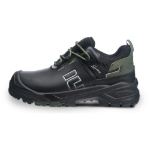 Obrázok z CERVA SIGN-D S7S HRO polobotka