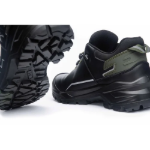 Obrázok z CERVA SIGN-D S7S HRO polobotka