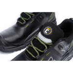 Obrázok z CERVA SIGN-D S7S HRO polobotka