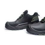 Obrázok z CERVA SIGN-D S7S HRO polobotka