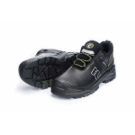 Obrázok z CERVA SIGN-D S7S HRO polobotka