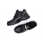 Obrázok z CERVA SIGN-D S7S HRO polobotka