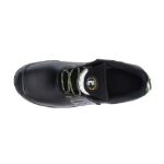 Obrázok z CERVA SIGN-D S7S HRO polobotka