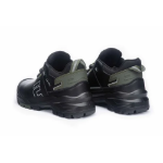 Obrázok z CERVA SIGN-D S7S HRO polobotka