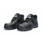 Obrázok z CERVA SIGN-D S7S HRO polobotka