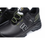 Obrázok z CERVA SIGN-D S7S HRO polobotka