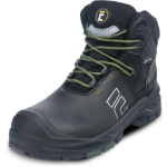 Obrázok z CERVA SIGN-D S7S HRO kotník