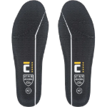 Obrázok z CERVA SIGN-D S7S HRO kotník