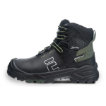 Obrázok z CERVA SIGN-D S7S HRO kotník