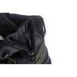 Obrázok z CERVA SIGN-D S7S HRO kotník