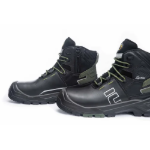 Obrázok z CERVA SIGN-D S7S HRO kotník