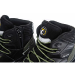 Obrázok z CERVA SIGN-D S7S HRO kotník