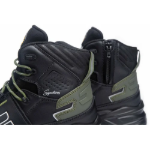 Obrázok z CERVA SIGN-D S7S HRO kotník