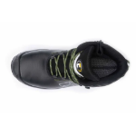 Obrázok z CERVA SIGN-D S7S HRO kotník