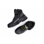 Obrázok z CERVA SIGN-D S7S HRO kotník