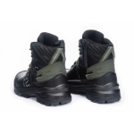 Obrázok z CERVA SIGN-D S7S HRO kotník