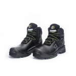 Obrázok z CERVA SIGN-D S7S HRO kotník