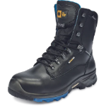 Obrázok z TO WORK FOR TRACTION MF S3 HRO SRC poloholeň