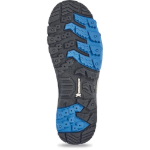 Obrázok z TO WORK FOR TRACTION MF S3 HRO SRC poloholeň