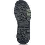 Obrázok z CERVA SIGN-D S7S HRO holeň