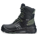 Obrázok z CERVA SIGN-D S7S HRO holeň