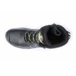 Obrázok z CERVA SIGN-D S7S HRO holeň