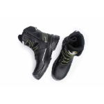 Obrázok z CERVA SIGN-D S7S HRO holeň