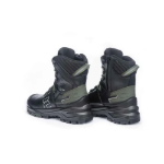 Obrázok z CERVA SIGN-D S7S HRO holeň