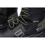 Obrázok z CERVA SIGN-D S7S HRO holeň