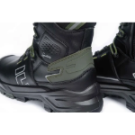 Obrázok z CERVA SIGN-D S7S HRO holeň