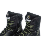 Obrázok z CERVA SIGN-D S7S HRO holeň