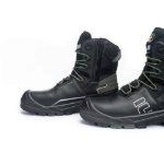 Obrázok z CERVA SIGN-D S7S HRO holeň