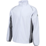 Obrázok z CERVA MAX ECO STRETCH softshell bunda bílá