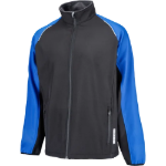 Obrázok z CERVA MAX ECO STRETCH softshell bunda modrá