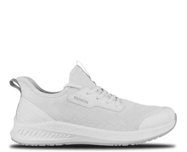 Obrázok z MOVA ULTRA O1 ESD NM White Low
