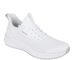 Obrázok z MOVA ULTRA O1 ESD NM White Low