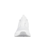 Obrázok z MOVA ULTRA O1 ESD NM White Low