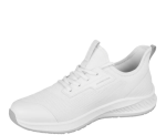 Obrázok z MOVA ULTRA O1 ESD NM White Low