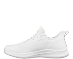 Obrázok z MOVA ULTRA O1 ESD NM White Low