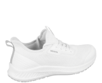 Obrázok z MOVA ULTRA O1 ESD NM White Low