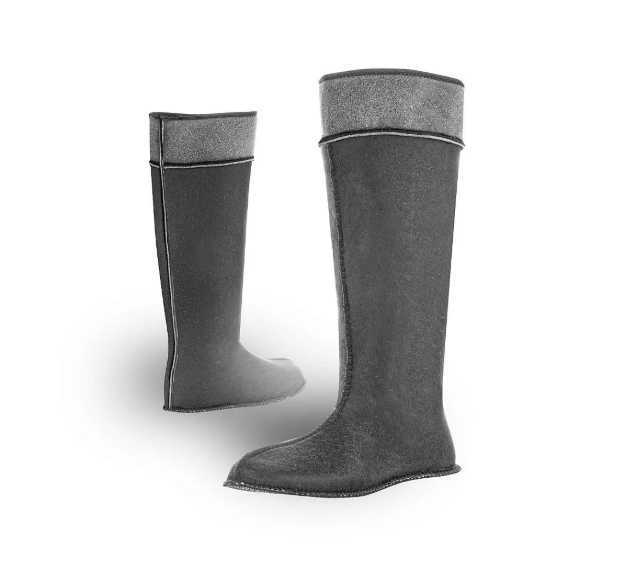 Obrázok z VM Footwear Vložky do holínek