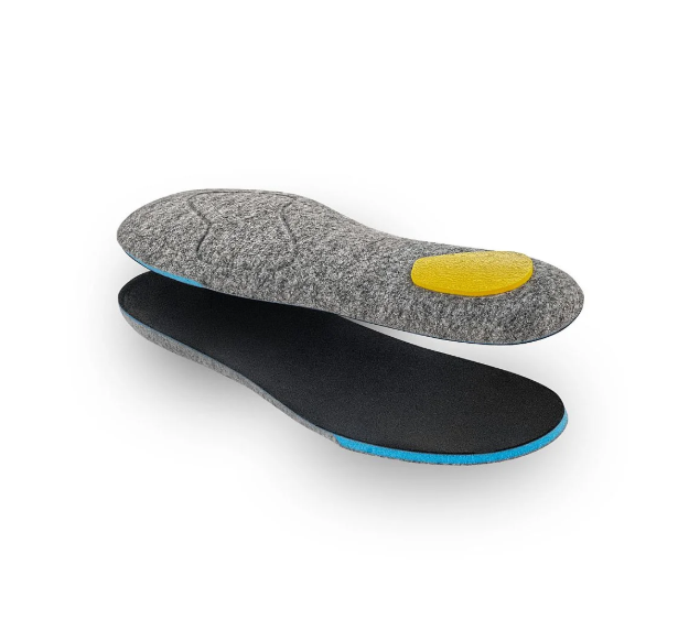 Obrázok z VM Footwear Vkládací stélka anatomická