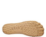 Obrázok z BOSKY Khaki Barefoot Voľnočasová obuv