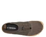 Obrázok z BOSKY Khaki Barefoot Voľnočasová obuv
