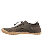 Obrázok z BOSKY Khaki Barefoot Voľnočasová obuv