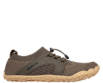 Obrázok z BOSKY Khaki Barefoot Voľnočasová obuv