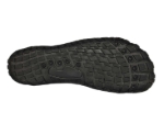 Obrázok z Bennon BOSKY Pink Barefoot Dámska obuv
