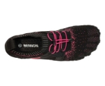 Obrázok z Bennon BOSKY Pink Barefoot Dámska obuv