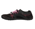 Obrázok z Bennon BOSKY Pink Barefoot Dámska obuv